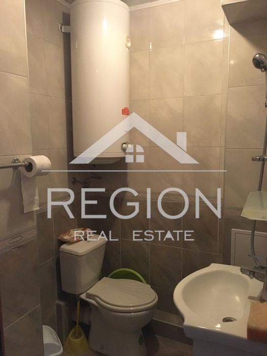 Дава се под наем Двустаен апартамент в Варна, Колхозен пазар - 60 кв.м за 408 € - Снимка #6