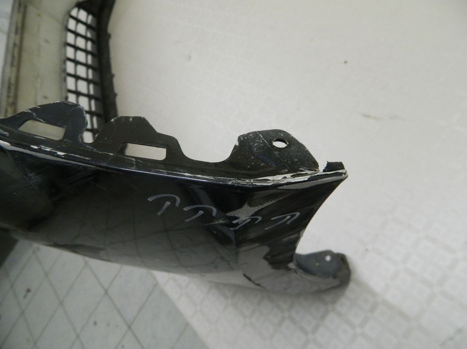 Bara fata Ford Focus 3 facelift, 2015, 2016, 2017, 2018, cod origine F1EB-17757-A.