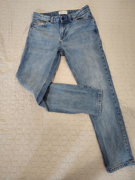 Мъжки дънки Springfield