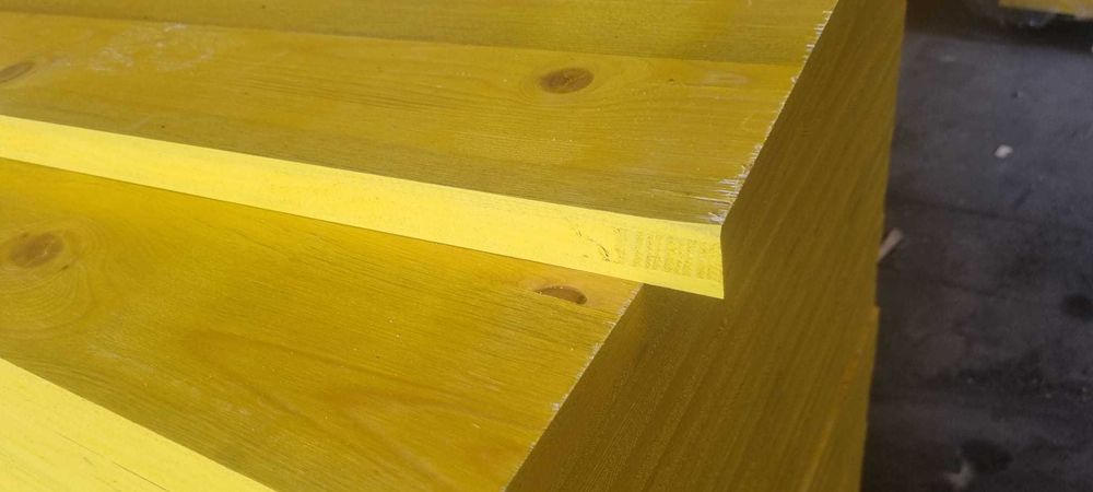 Panei cofraje pentru placa sau zid