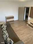 Apartament 3 camere - Circumvalatiunii - Iulius Mall