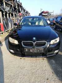 Fuzeta dreapta fata Bmw Seria 3 E92 2.0 Diesel An 2006 2007 2008 2009