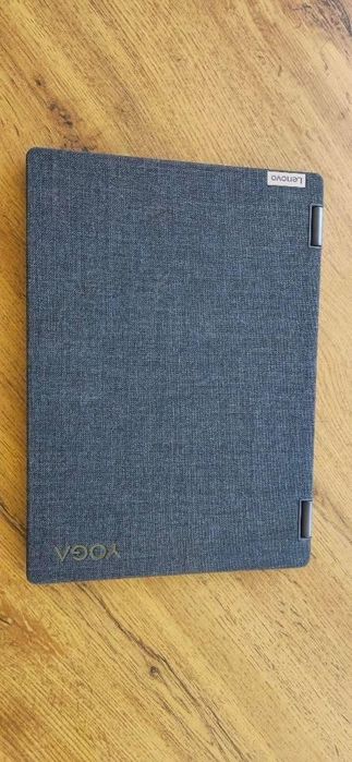 Laptop Lenovo Yoga 6
