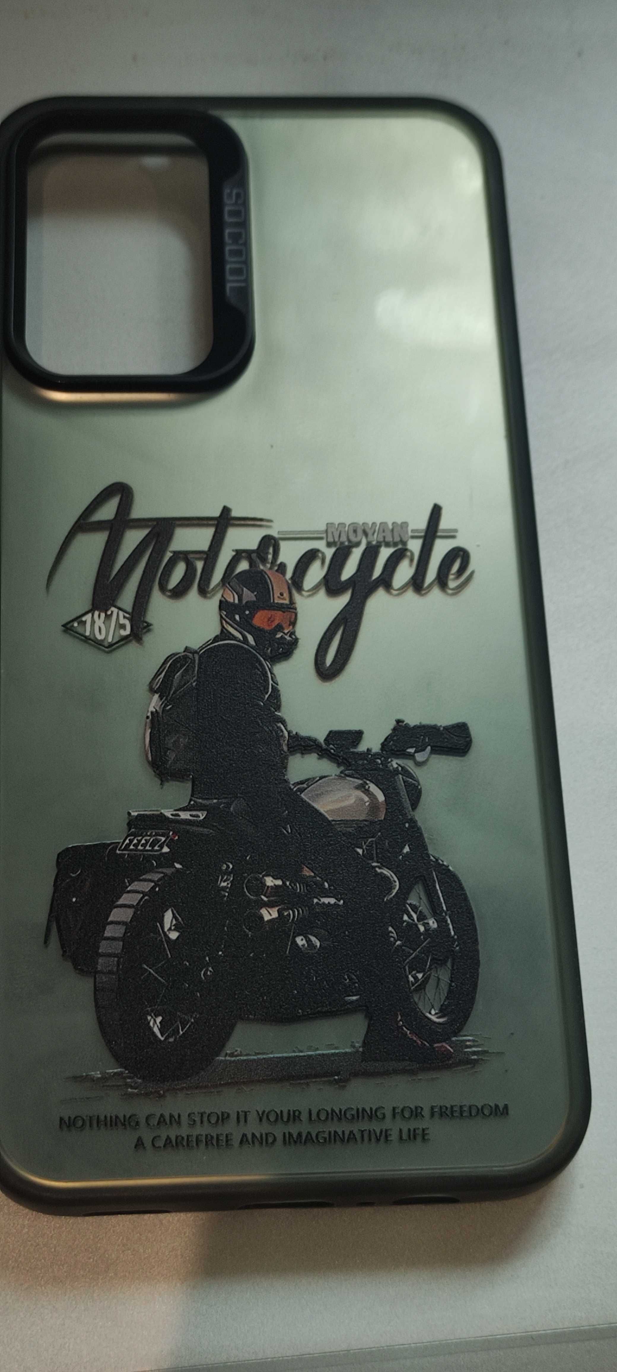 Samsung Galaxy A 14