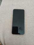 Motorola edge 50 neo