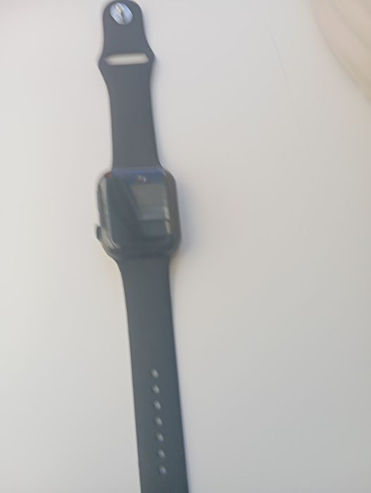 Продам смарт часы