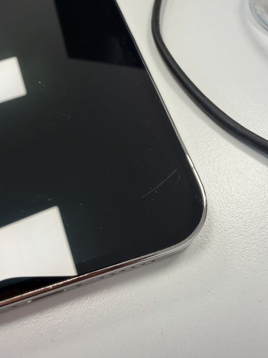 Iphone 13 Pro Max 128gb