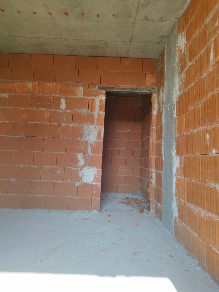 Продава се Двустаен апартамент в София, Люлин 5 - 79 кв.м за 1266 €/кв.м - Снимка #1