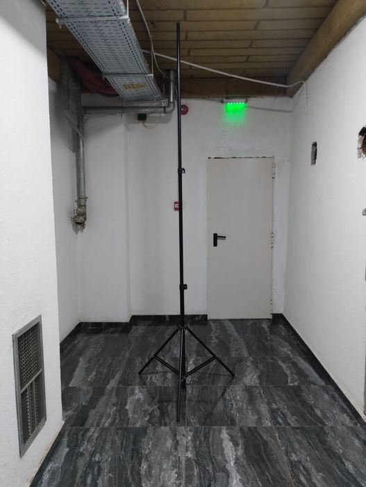 Suport reglabil pentru telefon