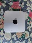 PC MacBook mini Procesor i5