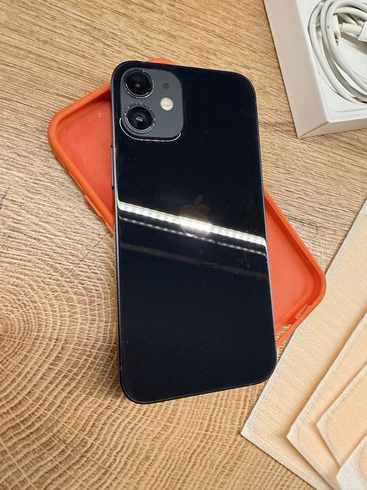 iPhone 12 Mini 64 GB