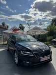 ‼️ Skoda Superb ‼️