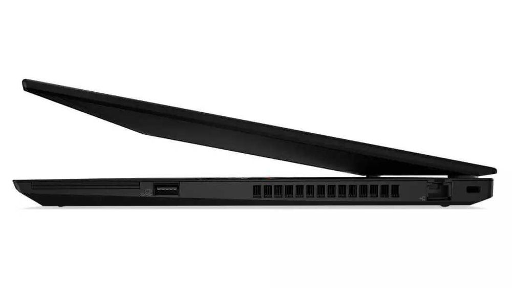 Lenovo ThinkPad T15 i7 10th Gen / 8GB / 256GB SSD / Grantie / Excelent