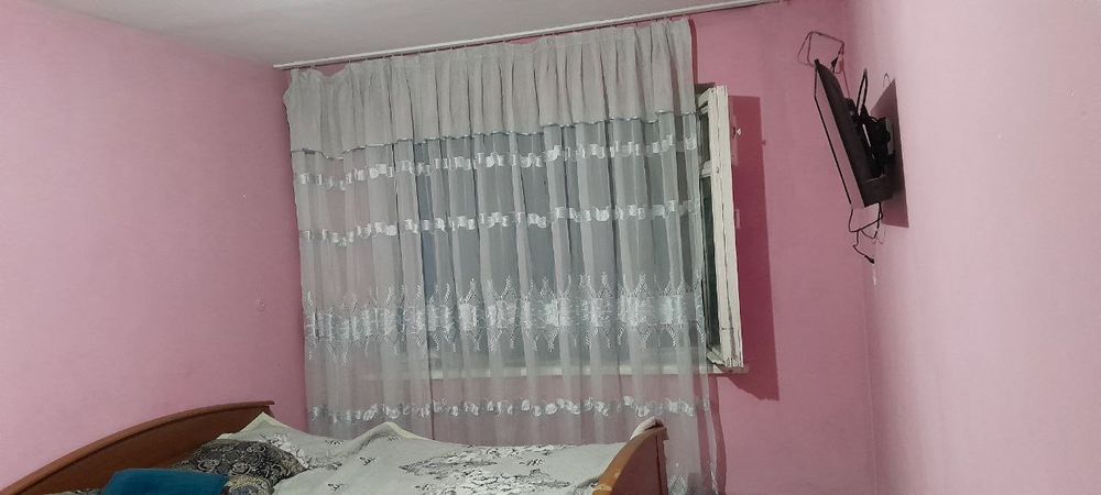 Продажа квартиры. Г.Бекобод