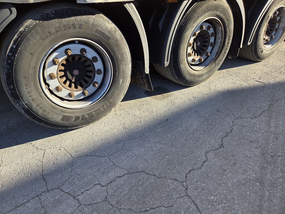 KOGEL  sn24  мега