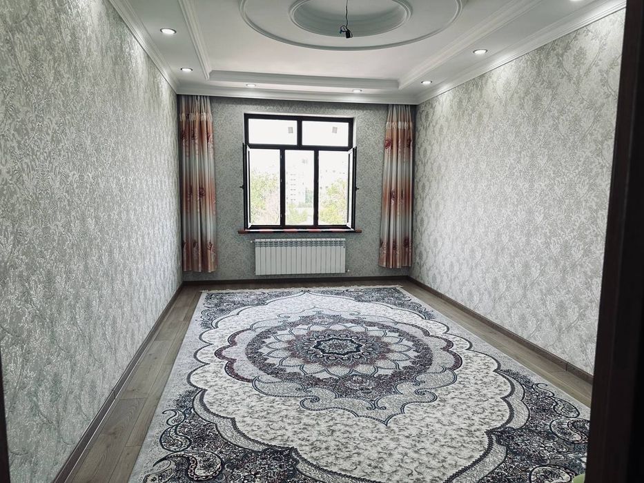 Яшнобод аренду на семью и студентов