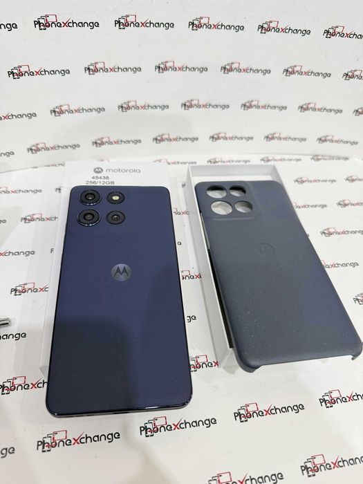 Moto G86 Power 5G Pantone Spellbound 256/12GB