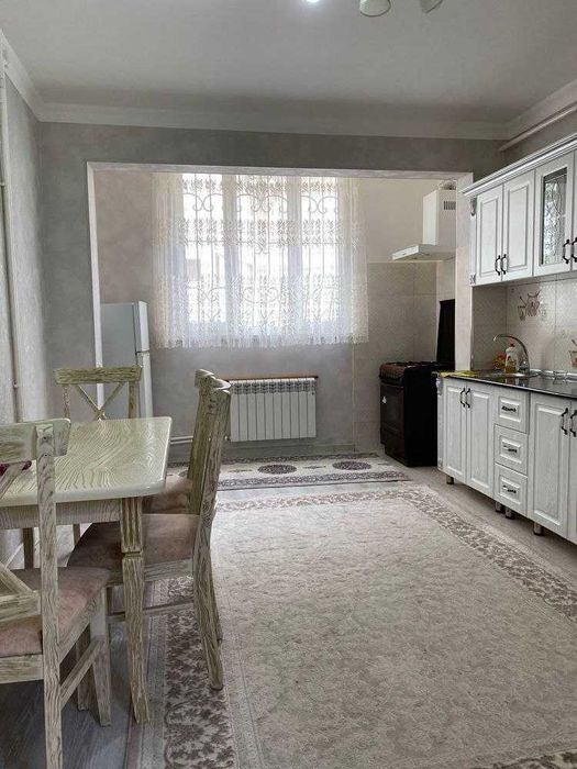 Сдается в аренду! По улице Паркент 2/1/9, 60кв.м.