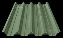 Profnastil H-35x1060
