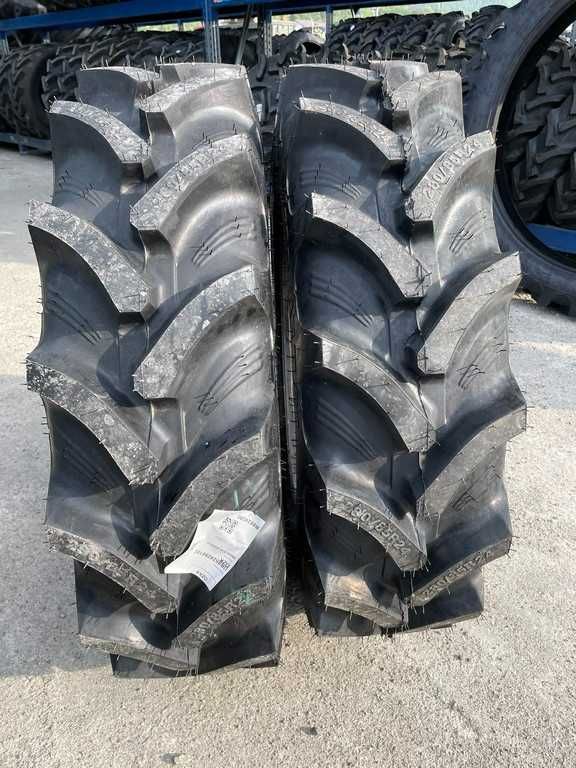 280/85r24 Cauciucuri noi Radiale de tractor fata 11.2-24 Anvelope