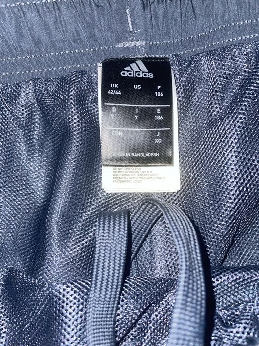 Vand Compleu Adidas Performance