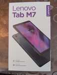 Lenovo TAB M7 Леново