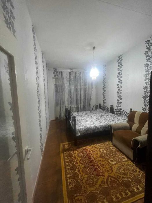 Центр СПЕЦПЛАН 2-х Комнатная квартира 80кв.м.