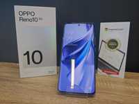 (AG51) Telefon Oppo Reno10 5G