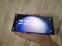Samsung galaxy s23 ultra 512 gb korea