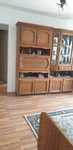 Apartament 2 camere, Vatra Dornei, jud Suceava