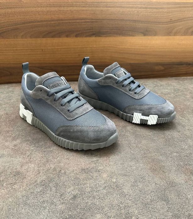 Pantofi sport adidasi Hermes caliate premium