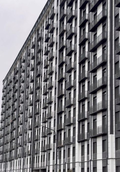 42 кв/м уй сотилади!