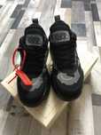 Off-white odsy 1000