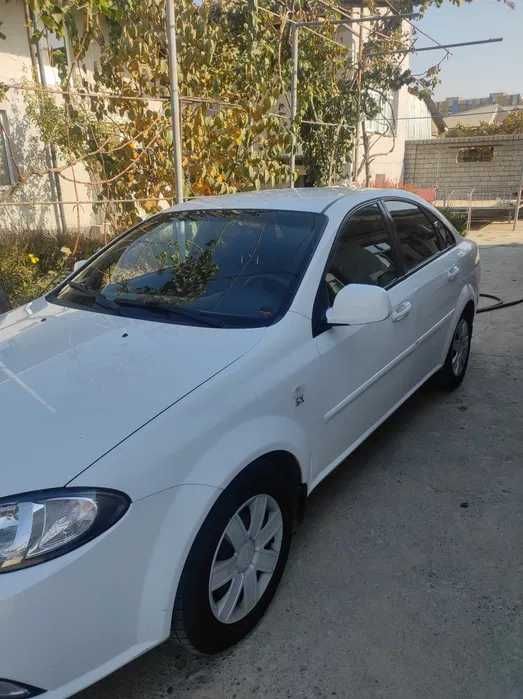 Ласетти холати зўр