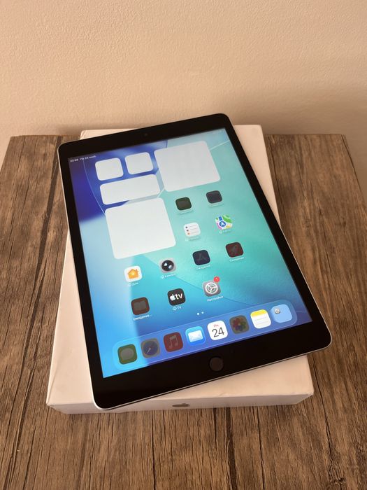 Apple iPad 9 64GB