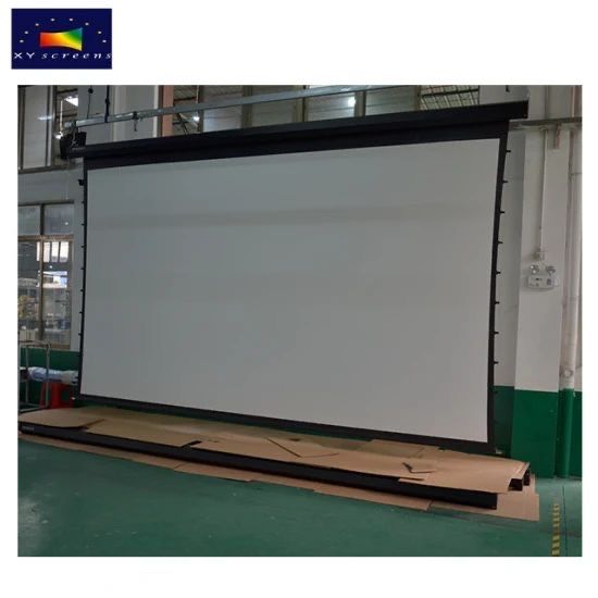 Продам проектор