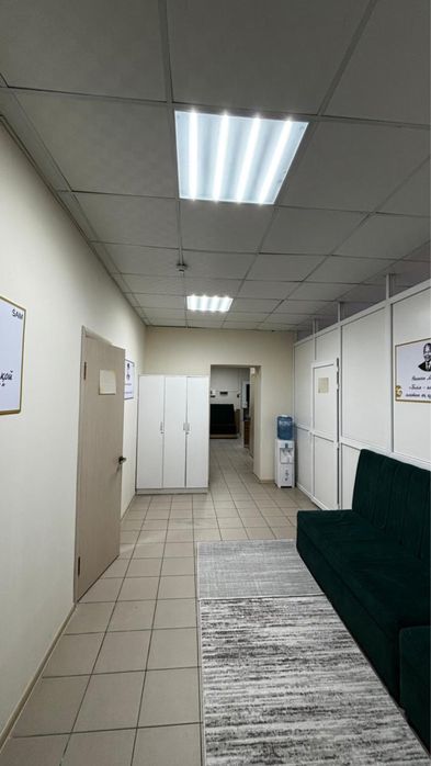 Срочно! Продается Дом / Здание