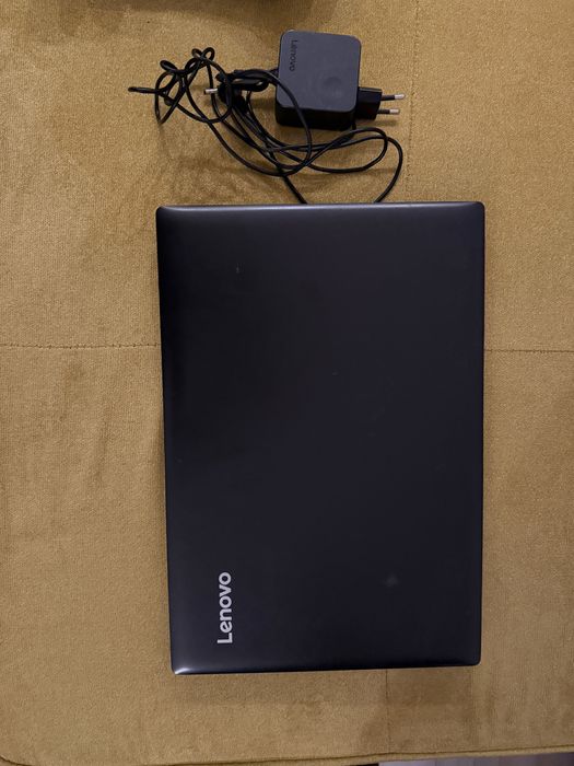 Lenovo лаптоп оригинален windows