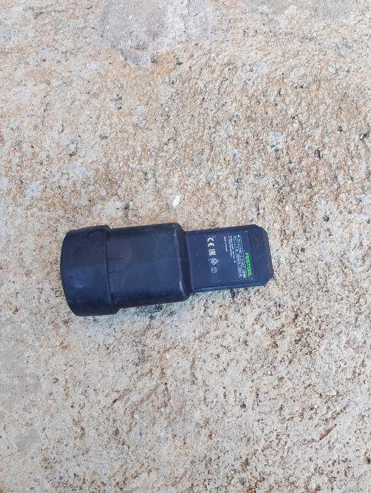 Батерия за Festool 18волта