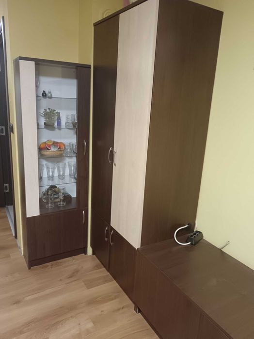 Обзавеждане за всекидневна