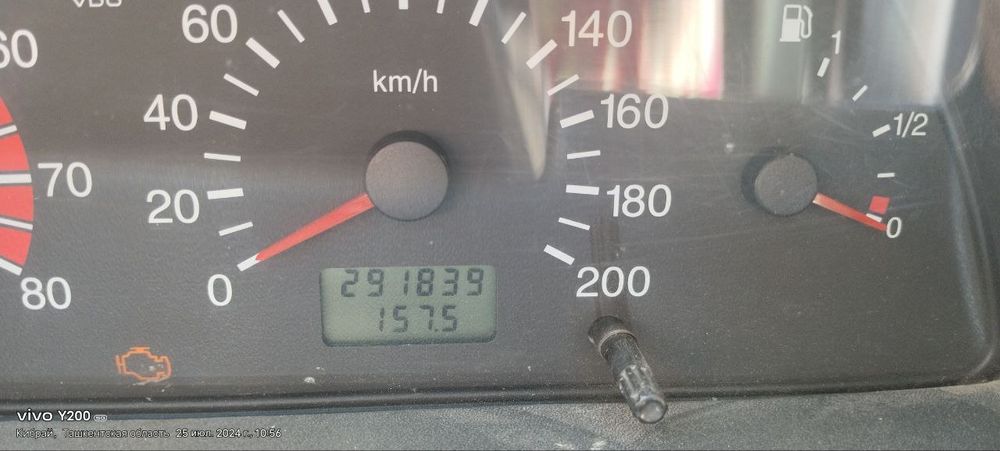 Ваз 2110 Мошина сотилади холати урта   эгасини номери  Шерали Полвон .