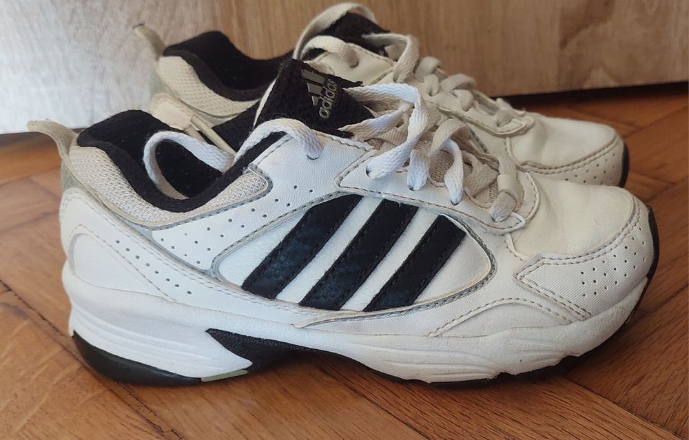 Детски маратонки Адидас