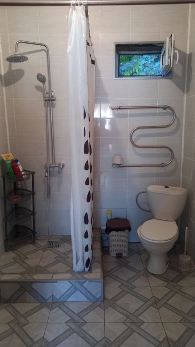 Сдаем дом в аренду