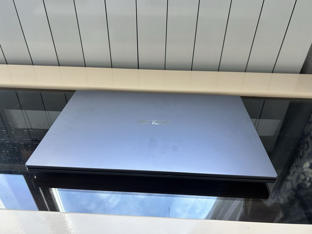 Продается ASUS VivoBook X509UJ-EJ048T. В хорошем состоянии с зарядкой