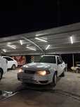 Nexia 2 dons 2013 super salon super kanditsioner