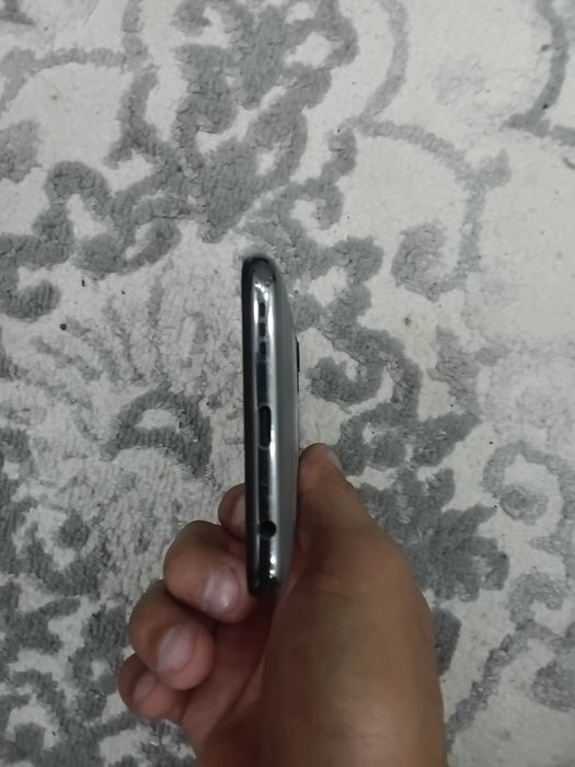 Relme 32 gb operativni pamit 256 gb