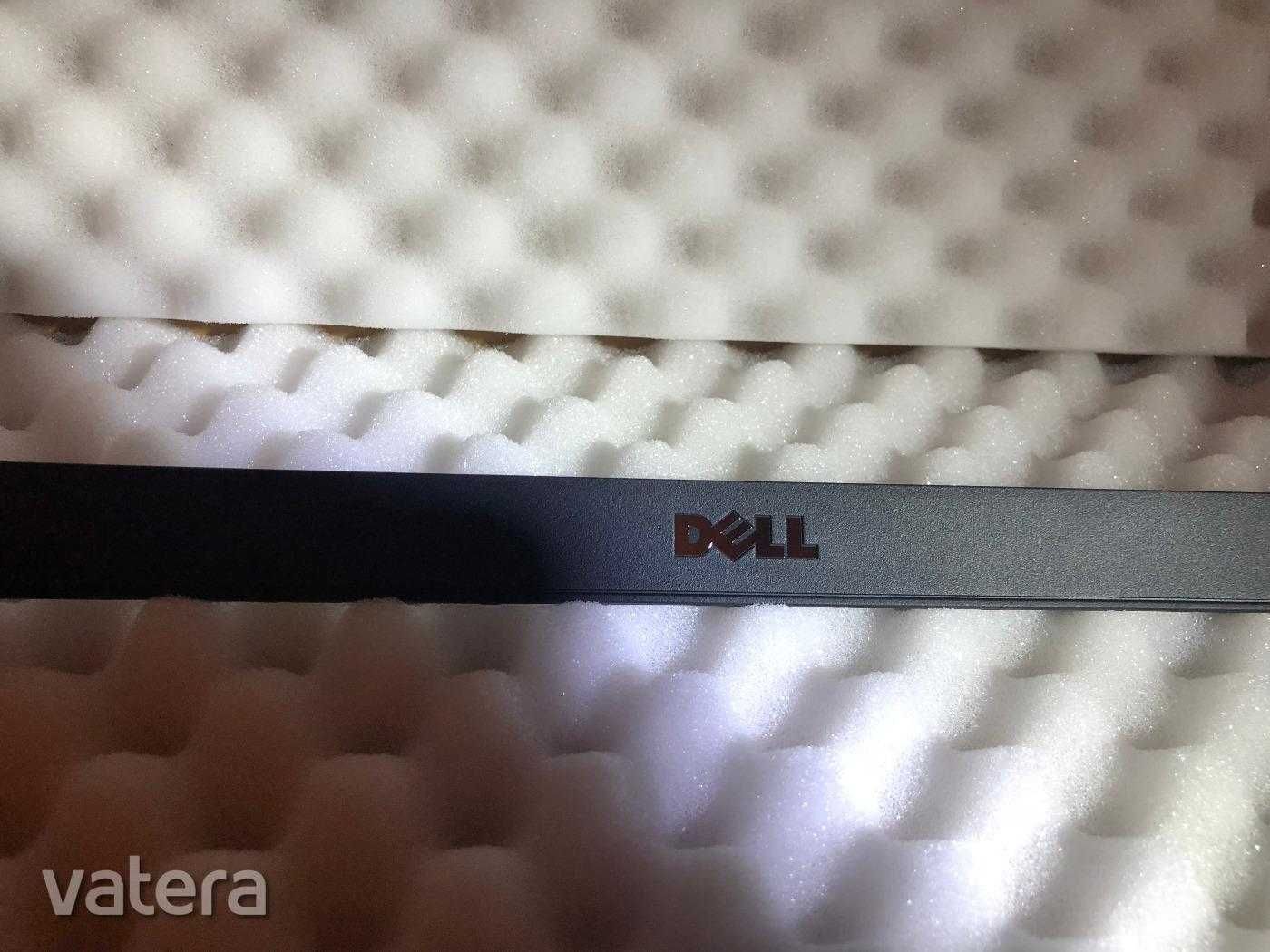 Rama plastic LCD (BEZEL) cu Webcam Port Dell Latitu E6430 - P/N M637T