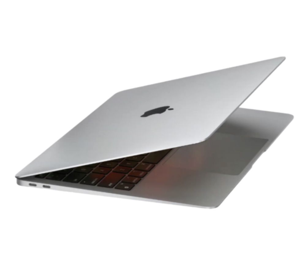 Macbook Air 13, an 2015