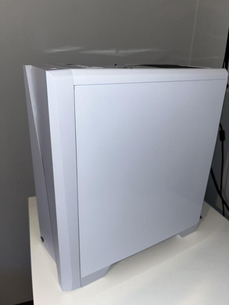Pc gaming I5-9400f RTX 3050 6gb(foarte negociabil)