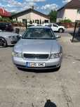 Masina de vanzare Audi A4 315.000 km 1500euro